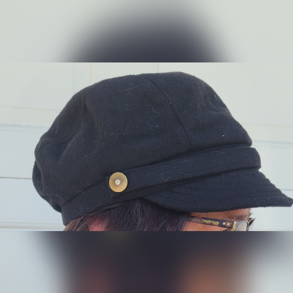 Hat